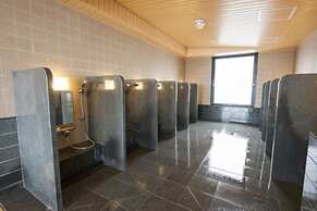 Onyado Nono Sakaiminato Natural Hot Spring