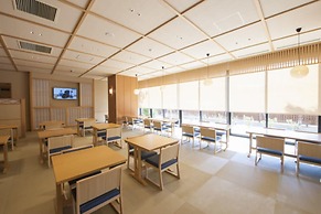 Onyado Nono Sakaiminato Natural Hot Spring