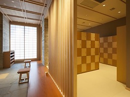 Onyado Nono Sakaiminato Natural Hot Spring