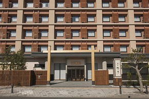 Onyado Nono Sakaiminato Natural Hot Spring