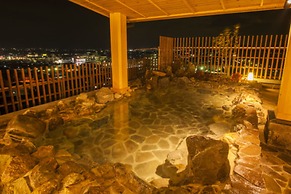 Onyado Nono Sakaiminato Natural Hot Spring