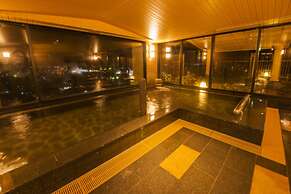 Onyado Nono Sakaiminato Natural Hot Spring