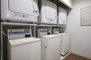 Onyado Nono Sakaiminato Natural Hot Spring