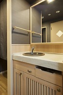 Onyado Nono Sakaiminato Natural Hot Spring