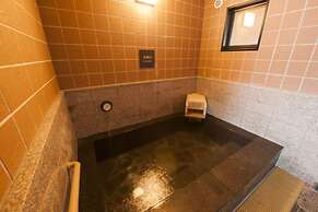 Onyado Nono Sakaiminato Natural Hot Spring