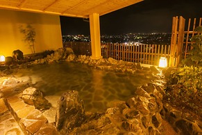 Onyado Nono Sakaiminato Natural Hot Spring