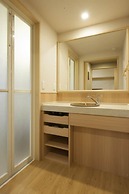 Onyado Nono Sakaiminato Natural Hot Spring