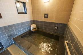 Onyado Nono Sakaiminato Natural Hot Spring