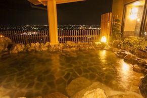 Onyado Nono Sakaiminato Natural Hot Spring