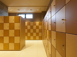 Onyado Nono Sakaiminato Natural Hot Spring