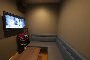 Onyado Nono Sakaiminato Natural Hot Spring