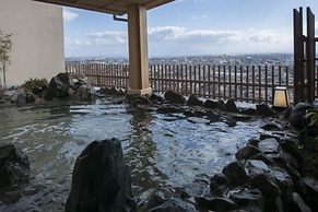 Onyado Nono Sakaiminato Natural Hot Spring