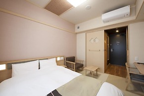 Onyado Nono Sakaiminato Natural Hot Spring