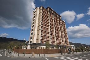 Onyado Nono Sakaiminato Natural Hot Spring