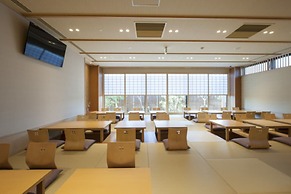 Onyado Nono Sakaiminato Natural Hot Spring