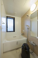 Onyado Nono Sakaiminato Natural Hot Spring