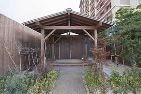 Onyado Nono Sakaiminato Natural Hot Spring