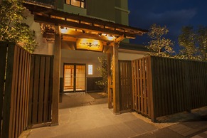 Onyado Nono Sakaiminato Natural Hot Spring