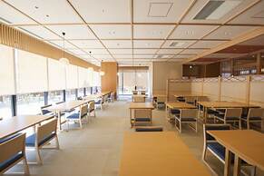 Onyado Nono Sakaiminato Natural Hot Spring