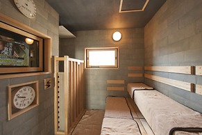 Onyado Nono Sakaiminato Natural Hot Spring