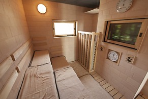 Onyado Nono Sakaiminato Natural Hot Spring