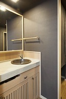 Onyado Nono Sakaiminato Natural Hot Spring