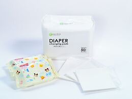 APA Hotel Ueno Ekikita