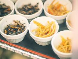 APA Hotel Ueno Ekikita