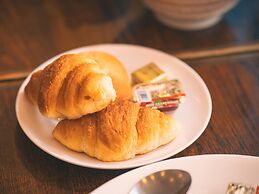 APA Hotel Ueno Ekikita