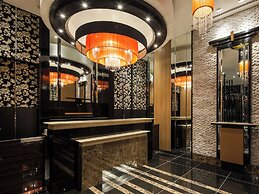 APA Hotel Ueno Ekikita