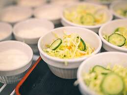 APA Hotel Ueno Ekikita