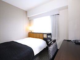 APA Hotel Ueno Ekikita