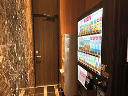 APA Hotel Ueno Ekikita