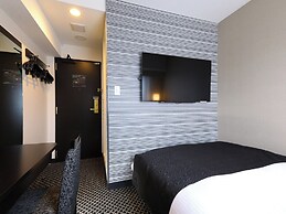 APA Hotel Ueno Ekikita