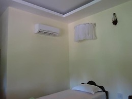 Le Garden Villa Homestay