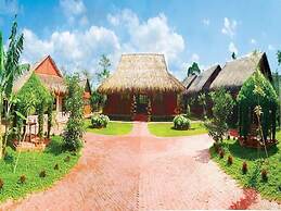 Le Garden Villa Homestay