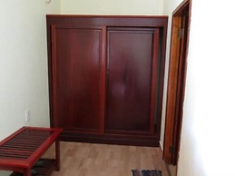 Le Garden Villa Homestay