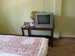 Le Garden Villa Homestay