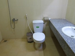 Le Garden Villa Homestay