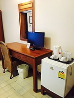 Sri-Pat Guesthouse