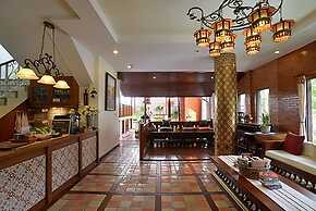Sri-Pat Guesthouse