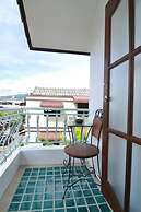 Sri-Pat Guesthouse
