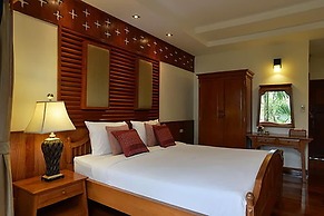 Sri-Pat Guesthouse