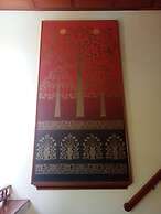 Sri-Pat Guesthouse