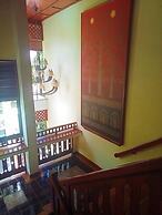 Sri-Pat Guesthouse