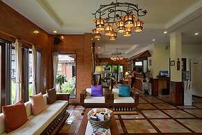 Sri-Pat Guesthouse