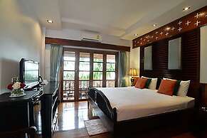 Sri-Pat Guesthouse