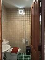 Sri-Pat Guesthouse