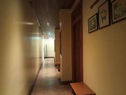 Sri-Pat Guesthouse