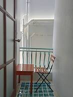 Sri-Pat Guesthouse